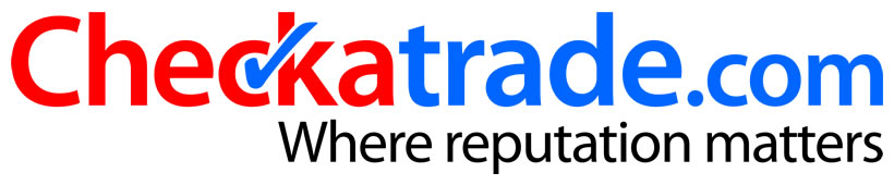 Checkatrade Logo