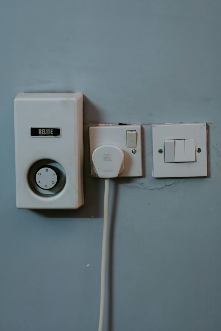 Top 7 Electrical Upgrades to Increase Your Property Value