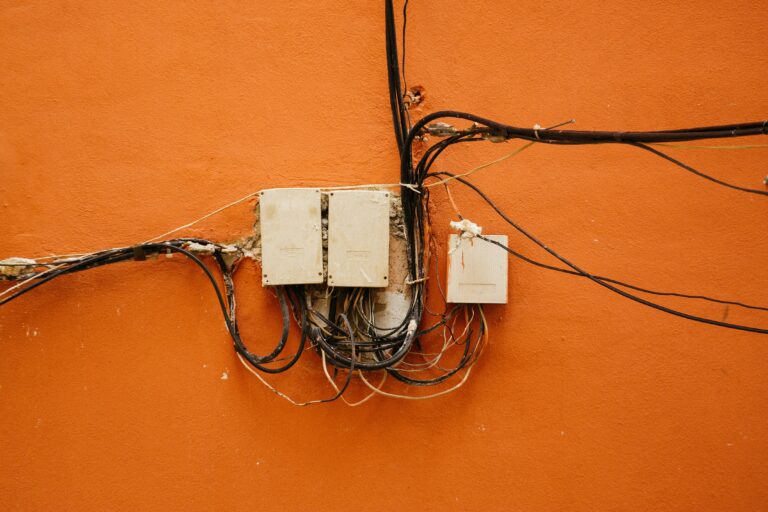 When to Call an Emergency Electrician in London — What’s Urgent and What Can Wait?