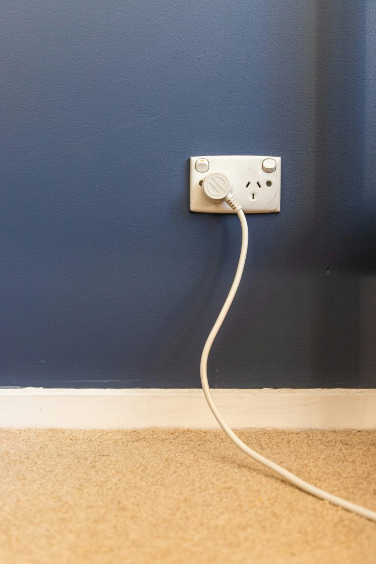 Do You Need an Electrical Safety Certificate? A Guide for London Homeowners & Landlords